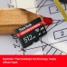 Карта памяти SanDisk 512GB microSDXC class 10 UHS-I U3 A1 Express (SDSQXFN-512G-GN4NN) Карта памяти SanDisk 512GB microSDXC class 10 UHS-I U3 A1 Express (SDSQXFN-512G-GN4NN)