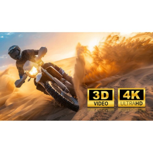 Карта памяти ADATA 64GB microSD class 10 UHS-I U3 V30 A2 Speed Plus (UD64GUI3V30A2SP-RA1)