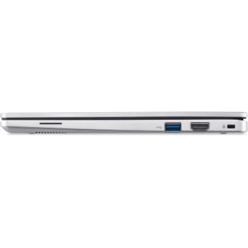 Ноутбук Acer Chromebook CB311-12H (NX.KX1EU.009)