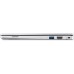 Ноутбук Acer Chromebook CB311-12H (NX.KX1EU.009)