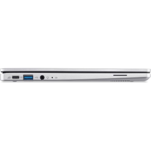 Ноутбук Acer Chromebook CB311-12H (NX.KX1EU.009)