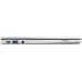 Ноутбук Acer Chromebook CB311-12H (NX.KX1EU.009)