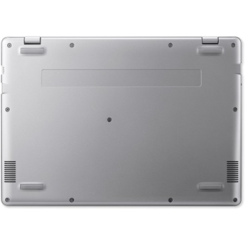Ноутбук Acer Chromebook CB311-12H (NX.KX1EU.009)