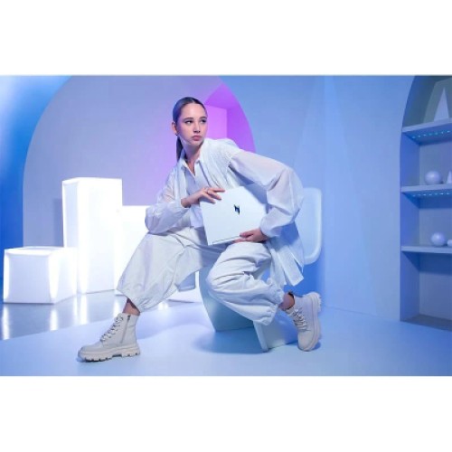 Ноутбук Acer Nitro V 14 ANV14-61 (NH.QU6EU.002)