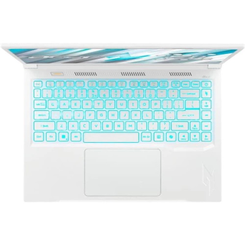 Ноутбук Acer Nitro V 14 ANV14-61 (NH.QU6EU.002)
