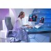 Ноутбук Acer Nitro V 14 ANV14-61 (NH.QU6EU.002)