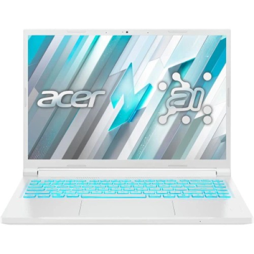 Ноутбук Acer Nitro V 14 ANV14-61 (NH.QU6EU.002)