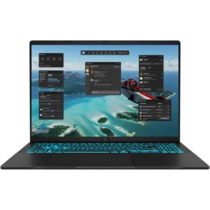 Ноутбук ASUS V16 V3607VM-TK151 (90NB16K1-M00BE0)