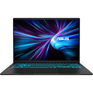 Ноутбук ASUS V16 V3607VP-TK078 (90NB16R1-M00570)