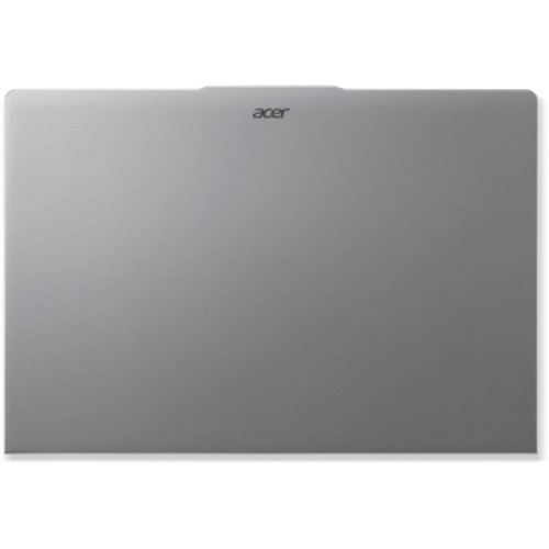 Ноутбук Acer Extensa 15 EXO15-71 (NX.EL3EU.001)
