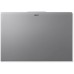 Ноутбук Acer Extensa 15 EXO15-71 (NX.EL3EU.001)
