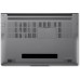 Ноутбук Acer Extensa 15 EXO15-71 (NX.EL3EU.001)