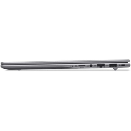 Ноутбук Acer Extensa 15 EXO15-71 (NX.EL3EU.001)