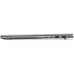 Ноутбук Acer Extensa 15 EXO15-71 (NX.EL3EU.001)