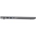 Ноутбук Acer Extensa 15 EXO15-71 (NX.EL3EU.001)