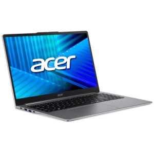 Ноутбук Acer Extensa 15 EXO15-41 (NX.EL5EU.008)