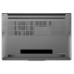 Ноутбук Acer Extensa 15 EXO15-41 (NX.EL5EU.008)