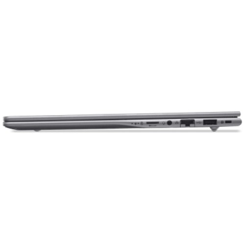 Ноутбук Acer Extensa 15 EXO15-41 (NX.EL5EU.008)