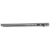 Ноутбук Acer Extensa 15 EXO15-41 (NX.EL5EU.008)
