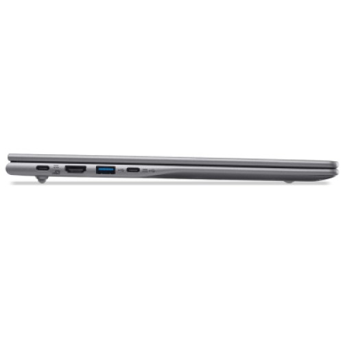Ноутбук Acer Extensa 15 EXO15-41 (NX.EL5EU.008)