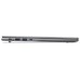 Ноутбук Acer Extensa 15 EXO15-41 (NX.EL5EU.008)