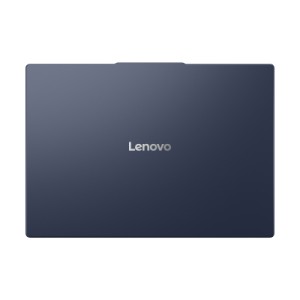 Ноутбук Lenovo IdeaPad Slim 5 16ARP10 (83HU004RRA)