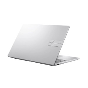 Ноутбук ASUS Vivobook 15 X1504VA-BQ4056 (90NB13Y2-M01MR0)