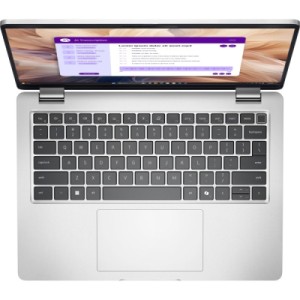 Ноутбук Dell Pro 14 Plus (210-BPDR_Pr_Ut32512_WP)