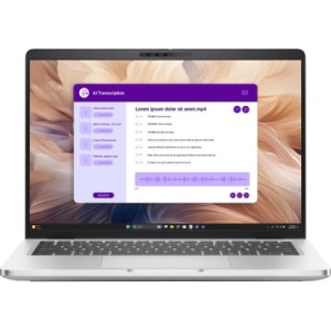 Ноутбук Dell Pro 14 Plus (210-BPDR_Pr_Ut32512_WP)
