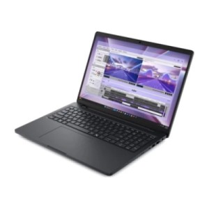 Ноутбук Dell Pro Max 16 (210-BPVN_Pr_U732512_WP)