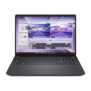 Ноутбук Dell Pro Max 16 (210-BPVN_Pr_U732512_WP)