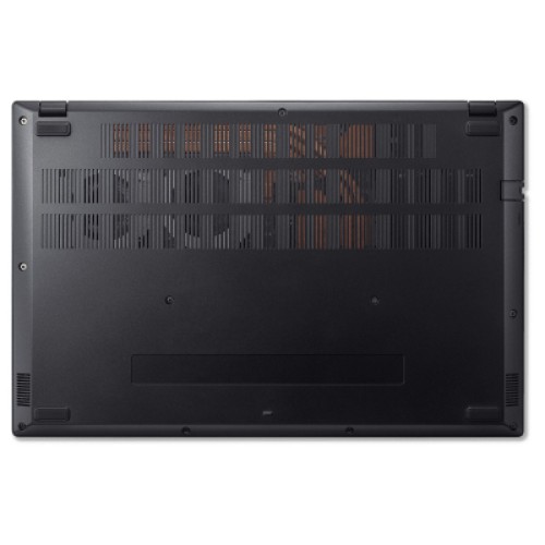 Ноутбук Acer Nitro V 15 ANV15-52-520S (NH.QZ7EU.014)