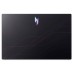 Ноутбук Acer Nitro V 15 ANV15-52-520S (NH.QZ7EU.014)