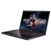 Ноутбук Acer Nitro V 15 ANV15-52-75CP (NH.QZ8EU.01B)