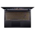 Ноутбук Acer Nitro V 15 ANV15-52-96GL (NH.QZ8EU.00X)