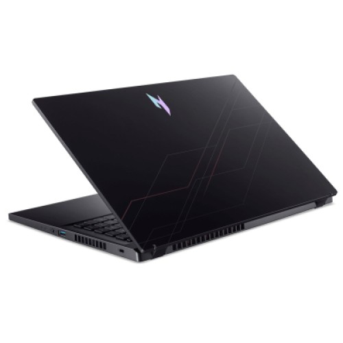 Ноутбук Acer Nitro V 15 ANV15-52-96GL (NH.QZ8EU.00X)