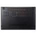 Ноутбук Acer Nitro V 15 ANV15-52-96GL (NH.QZ8EU.00X)