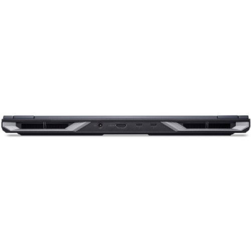 Ноутбук Acer Predator Helios Neo 16 PHN16-I31-542S (NH.U64EU.002)