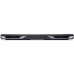 Ноутбук Acer Predator Helios Neo 16 PHN16-I31-542S (NH.U64EU.002)