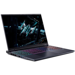 Ноутбук Acer Predator Helios Neo 16 PHN16-I31-542S (NH.U64EU.002)