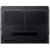 Ноутбук Acer Predator Helios Neo 16 PHN16-I31-542S (NH.U64EU.002)