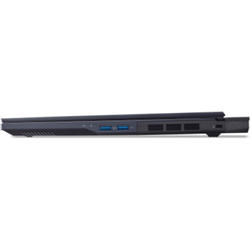 Ноутбук Acer Predator Helios Neo 16 PHN16-I31-542S (NH.U64EU.002)