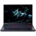 Ноутбук Acer Predator Helios Neo 16 PHN16-I31-542S (NH.U64EU.002)