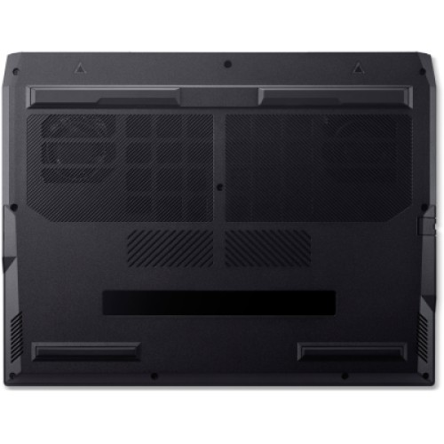 Ноутбук Acer Predator Helios Neo 16 PHN16-I31-55GK (NH.U64EU.007)