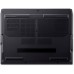 Ноутбук Acer Predator Helios Neo 16 PHN16-I31-55GK (NH.U64EU.007)