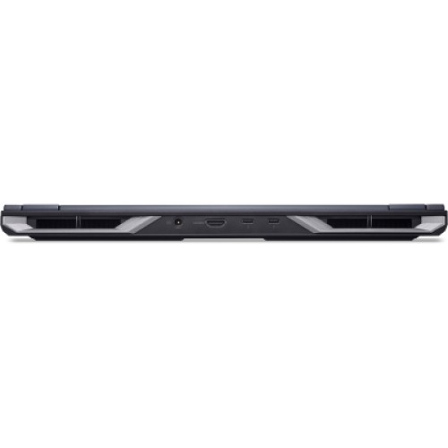 Ноутбук Acer Predator Helios Neo 16 PHN16-I31-55GK (NH.U64EU.007)