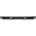 Ноутбук Acer Predator Helios Neo 16 PHN16-I31-55GK (NH.U64EU.007)