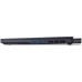Ноутбук Acer Predator Helios Neo 16 PHN16-I31-55GK (NH.U64EU.007)