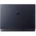 Ноутбук Acer Predator Helios Neo 16 PHN16-I31-55GK (NH.U64EU.007)