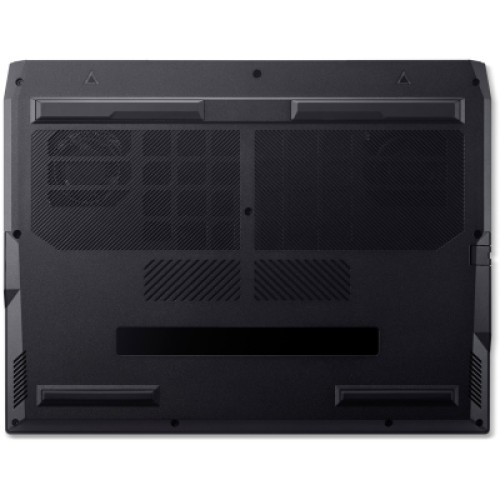 Ноутбук Acer Predator Helios Neo 16 PHN16-I31-709C (NH.U64EU.004)